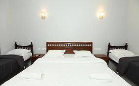 Le Windfall Luxury